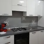 דירה Curry *